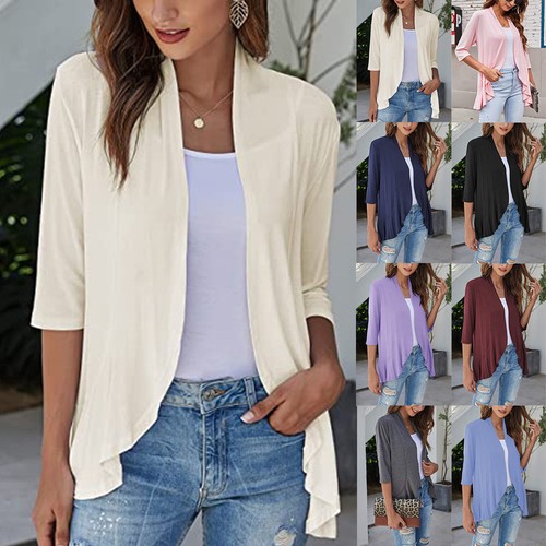 Womens cotton hanky hem - uk,