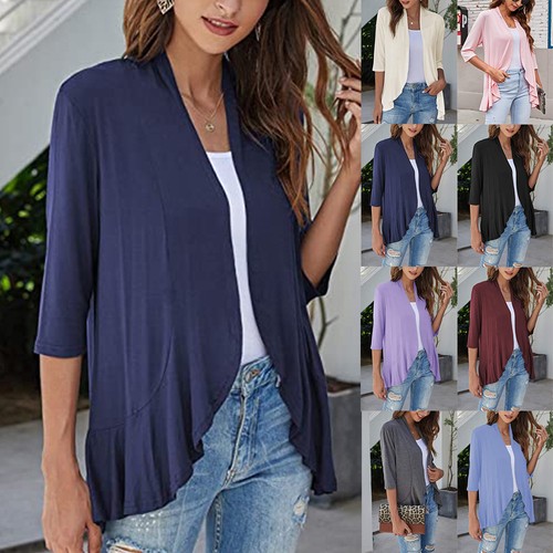 Women ladies hanky hem - women's,