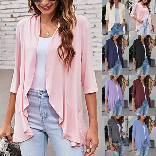 Women cotton hanky hem - cotton,