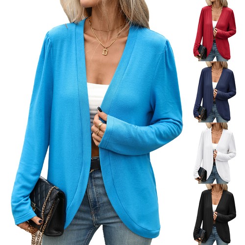 Womens casual loose - womens,